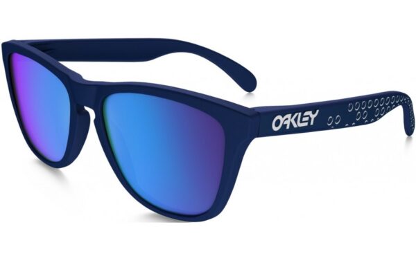 Oakley FROGSKINS OO9013-47