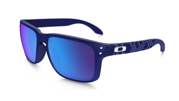 Oakley HOLBROOK OO9013-47