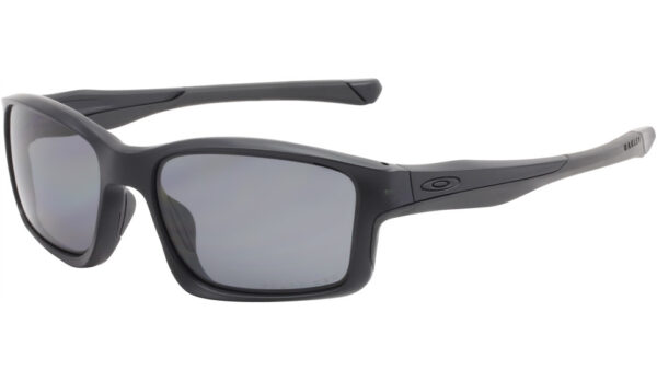 Oakley CHAINLINK OO9247-15