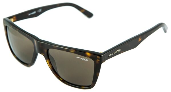 Arnette AN4119 67