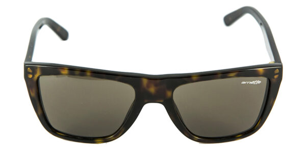 Arnette AN4119 67 - Imagen 2
