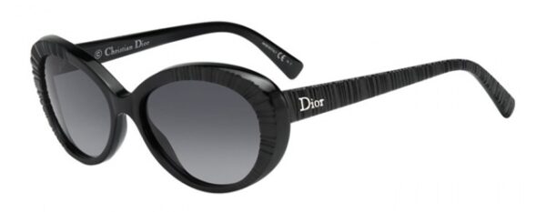 Dior Taffetas3 - Imagen 2