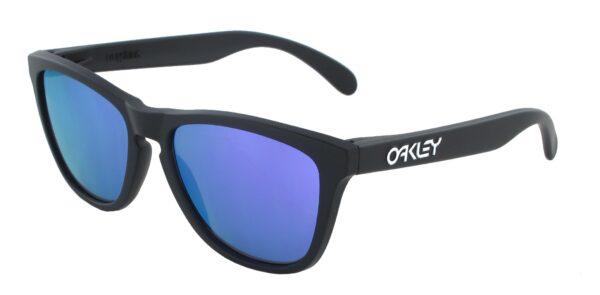 Oakley FROGSKINS 24-298