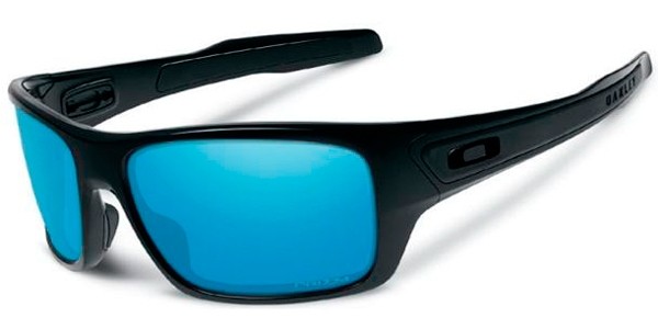 Oakley TURBINE OO9263-14
