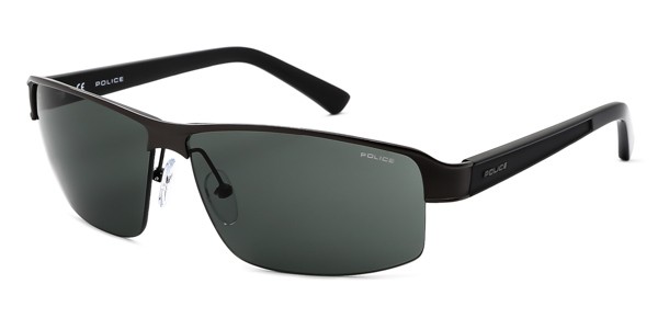 Police S8855 Force 0584