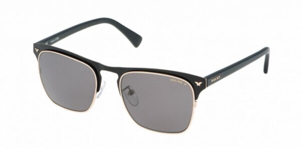 Police S8949 MOMENTUM1 315P