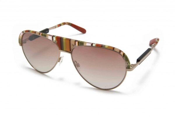 Missoni MI816S02