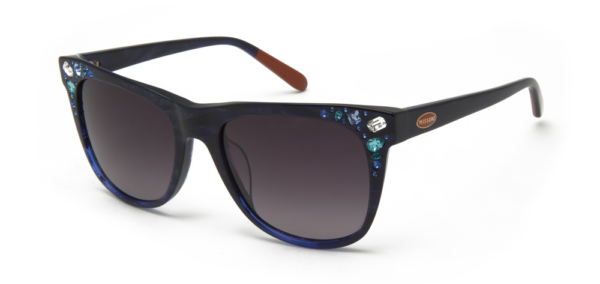 Missoni MI808S04