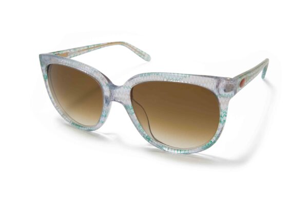 Missoni MI810S03