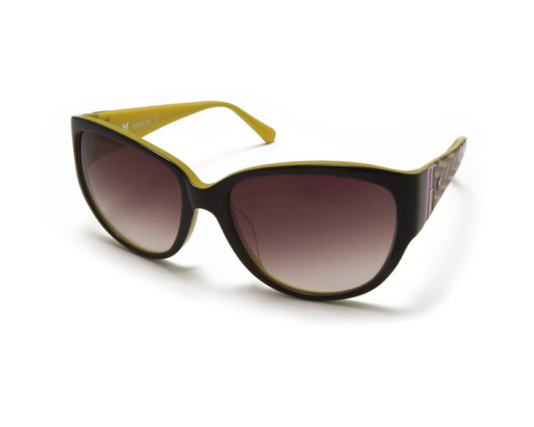Missoni MM609S01