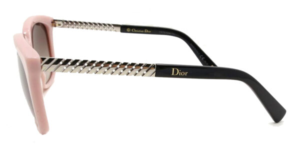 DIOR EVER2 - Imagen 2