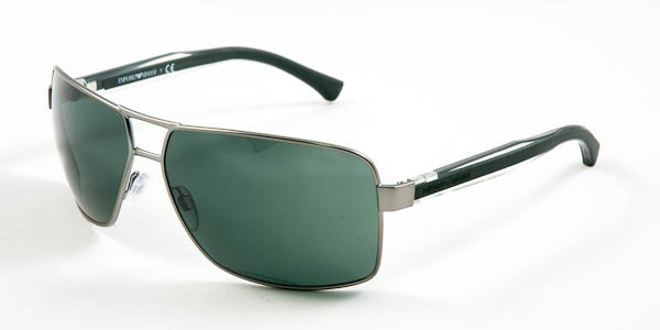 Emporio Armani EA2001 3003/71