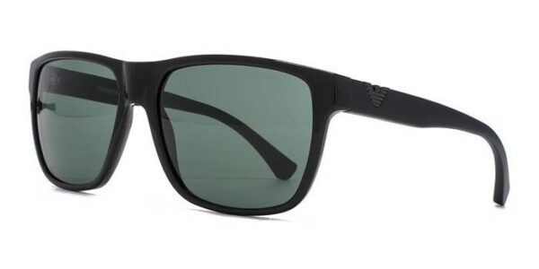 Emporio Armani EA4035 5017/71