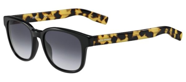 Hugo Boss BO0193/S Y5QHD