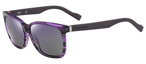 Hugo Boss BO0145/S 6SCIH