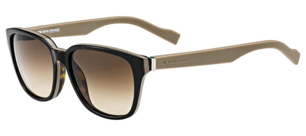 Hugo Boss BO0128/S 1NTCC
