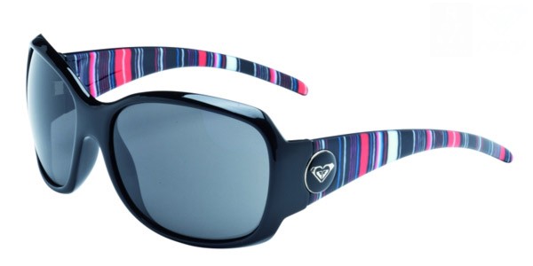 Roxy MINX 2 RX5131