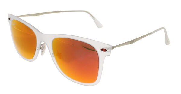 Ray-Ban RB4210 646/6Q