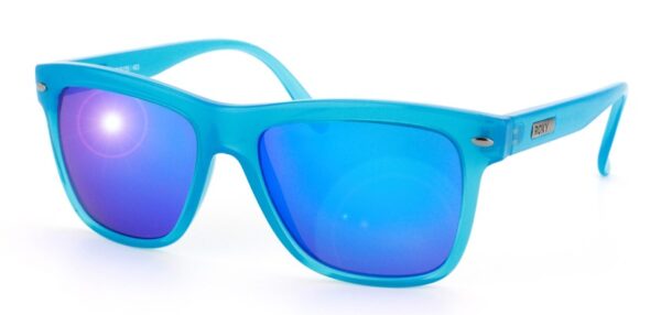 Roxy MILLER RX5155 483