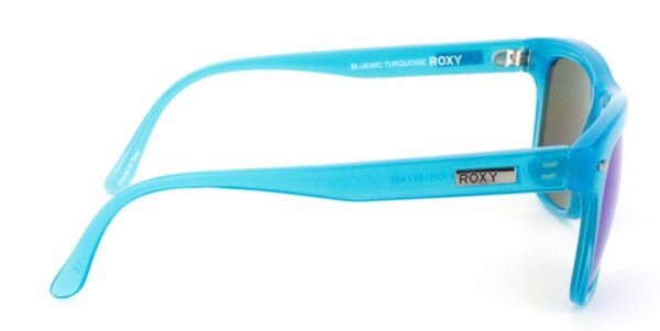 Roxy MILLER RX5155 483 - Imagen 3