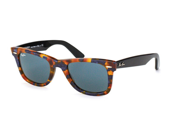 Ray-Ban RB2140 Wayfarer 1158/R5