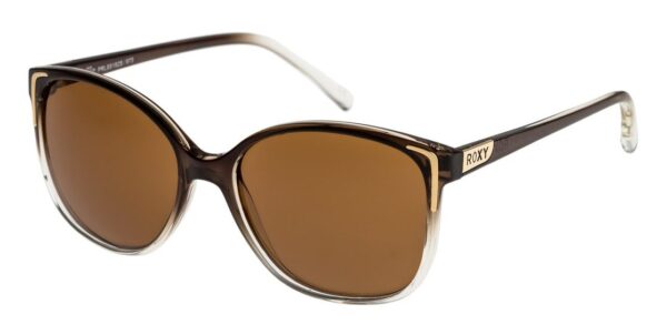 Roxy ELLE RX5192