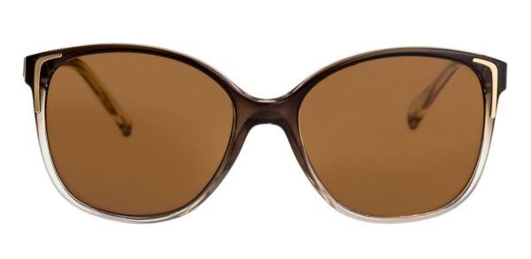 Roxy ELLE RX5192 - Imagen 2