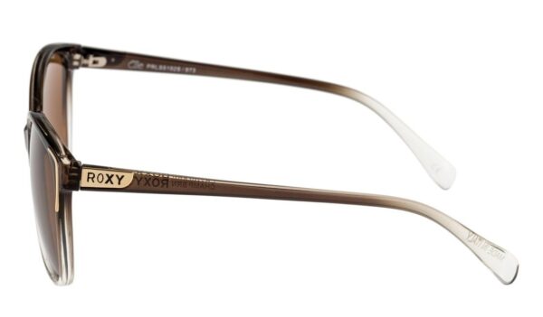 Roxy ELLE RX5192 - Imagen 3