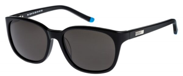 Roxy RXSUN 08 SBLK/GRY