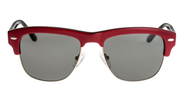 Roxy MILLER HALF RIM RX5200 859 - Imagen 2