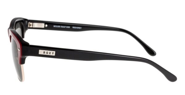 Roxy MILLER HALF RIM RX5200 859 - Imagen 3