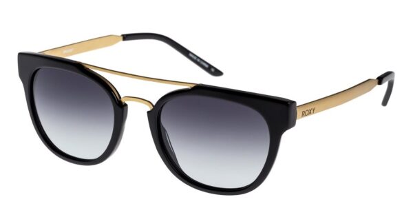 Roxy ERJEG03010 BRIDGET DBLK