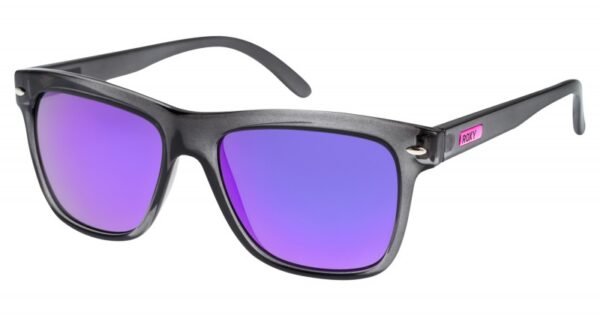 Roxy ERJEG03010 BRIDGET DBLK