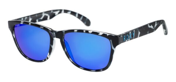Roxy ERJEY03004 UMA DBLK