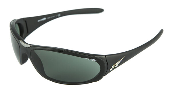 Arnette AN4063 01 BURNER