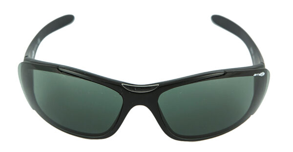 Arnette AN4063 01 BURNER - Imagen 2