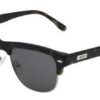 Roxy MILLER HALF RIM RX5200 979
