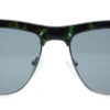 Roxy MILLER HALF RIM RX5200 979 - Imagen 2