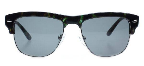 Roxy MILLER HALF RIM RX5200 979 - Imagen 2