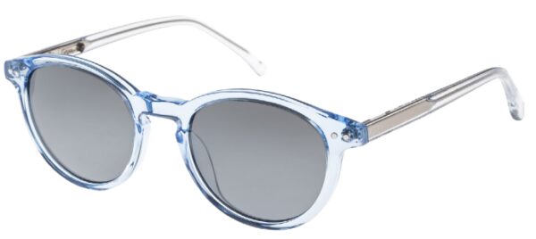 Roxy ERJE03041 GWEN EBLU