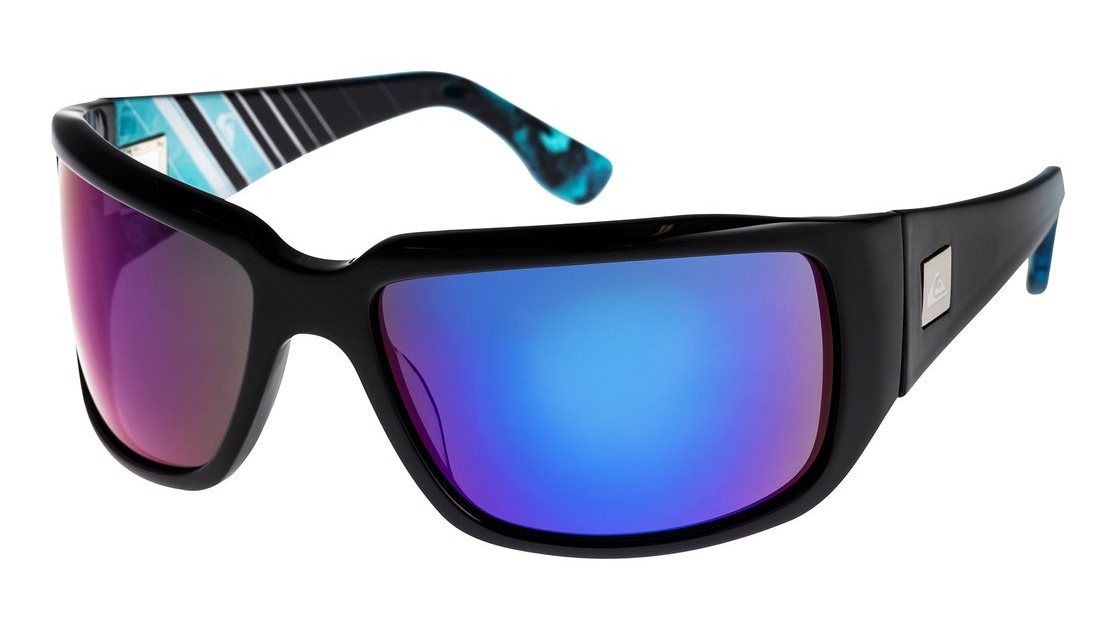 Quiksilver EQS1104 XKKB - de sol GAGASUN