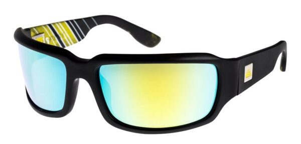 Quiksilver EQS1141 FLUID II XKKY