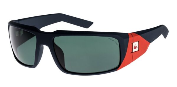 Quiksilver EQS1169 THE CRUISE XBBG