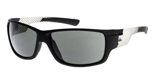 Quiksilver EQS1191 DAMON XKKW
