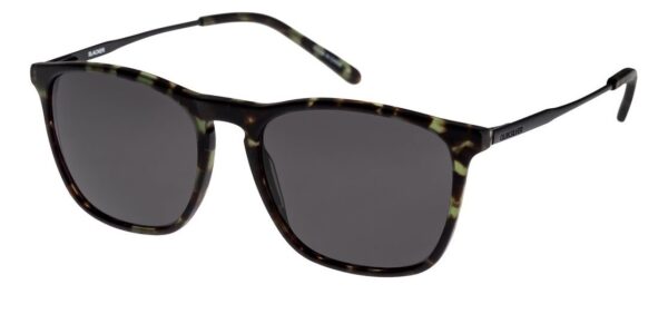 Quiksilver EQYEG03019 SLACKER ATOR