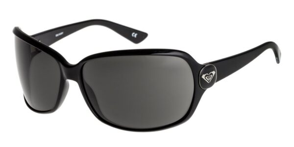 Roxy TONIK RX5202229