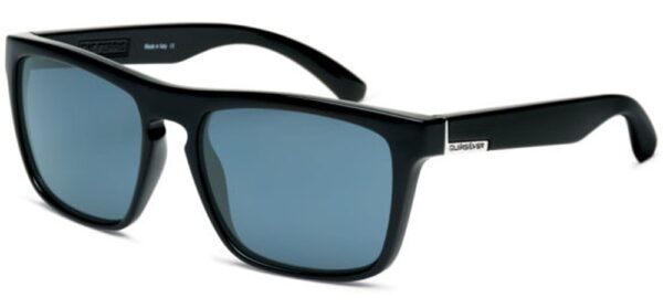 Quiksilver QS SUN07 BLK HM/GRY