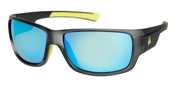 Quiksilver EQS1191 DAMON XSSG