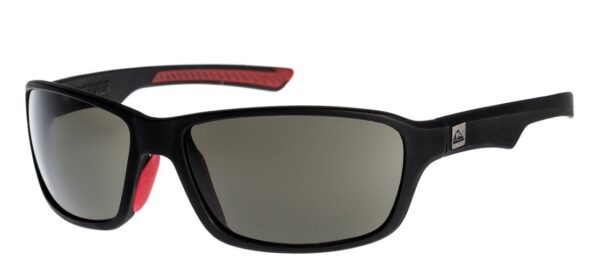 Quiksilver EQYEY0006 DRIFTER XKKR