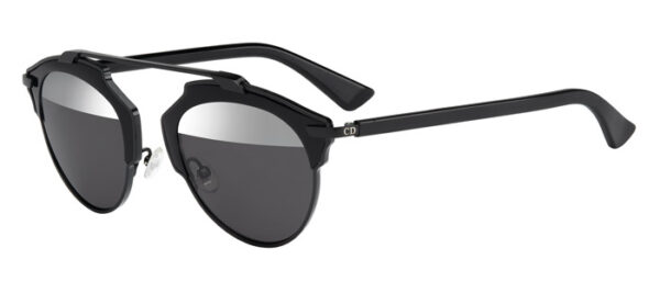 Dior DiorSoReal B0YMD